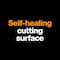 Fiskars® Double-Sided Rotary Cutting Mat